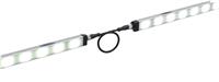 WLS28-2 Series Versatile, All-Purpose LED Strip Light